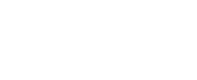 TAP Express