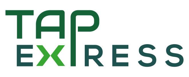 TAP Express