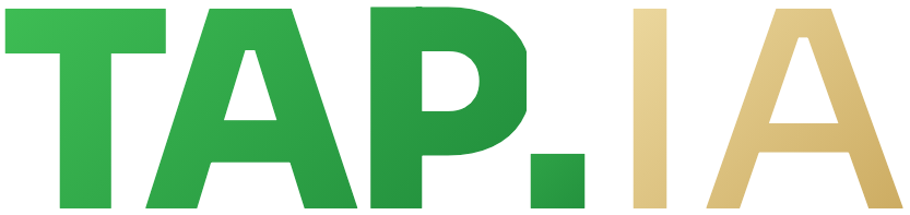 TAP.IA